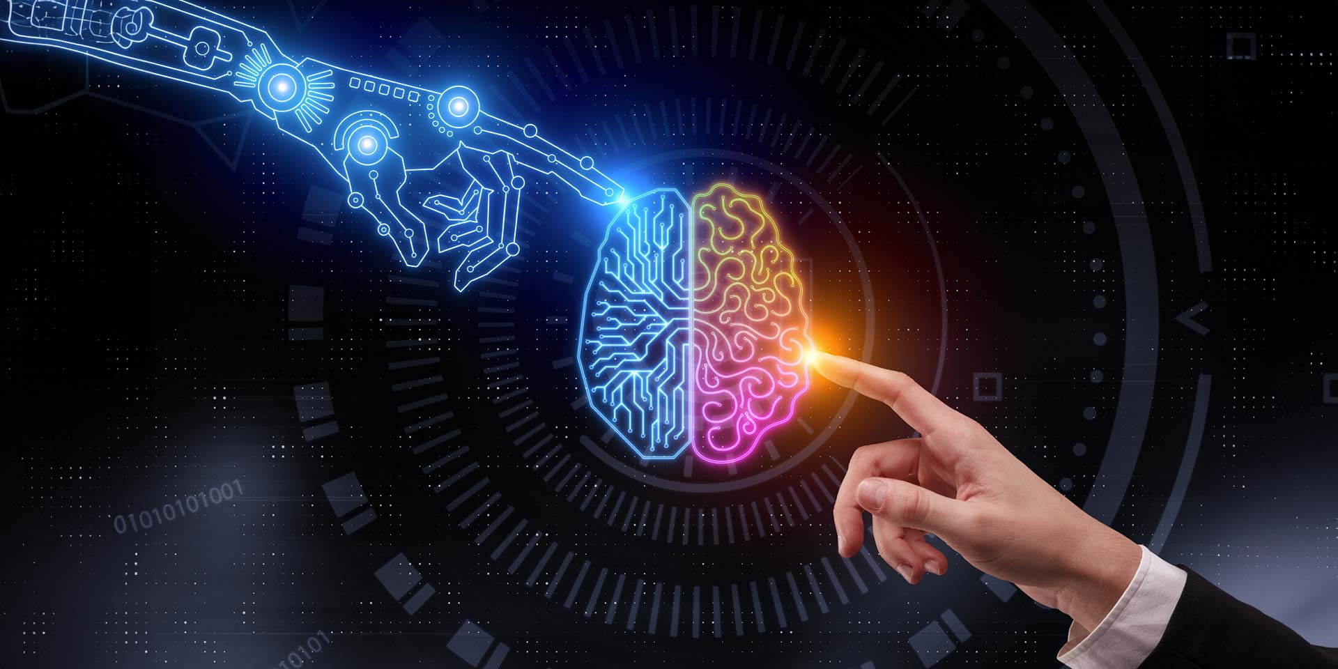 top-industries-benefiting-from-business-process-automation